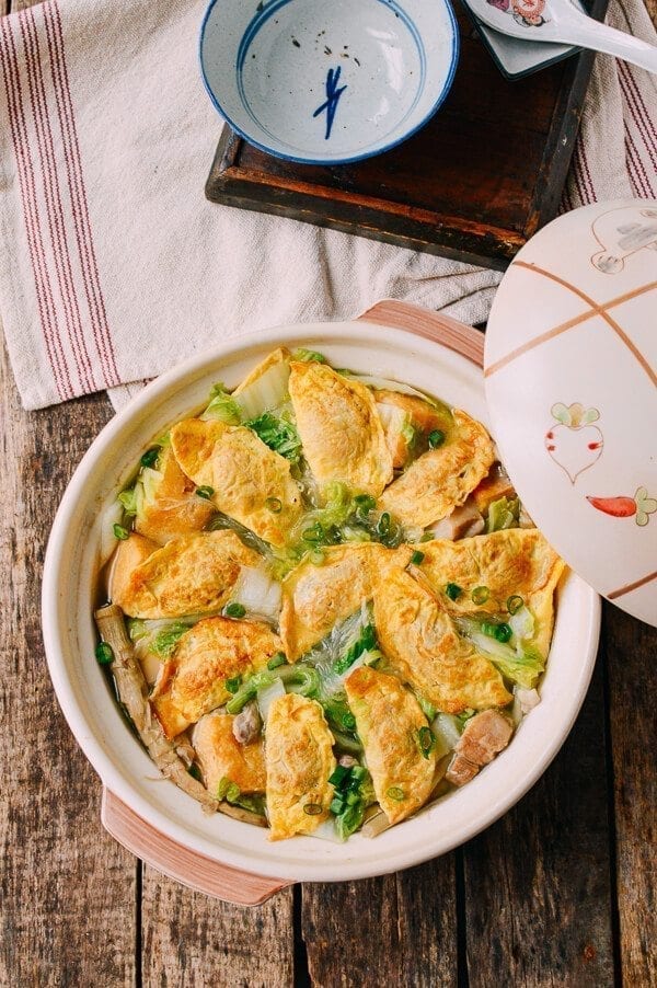 Egg Dumplings, by jcghk.dfhdjkvfj.cf