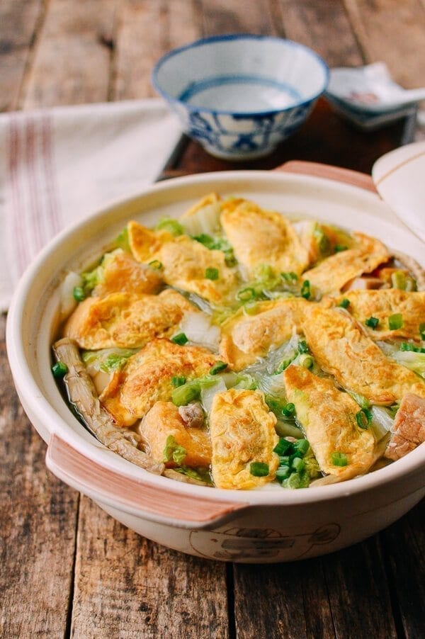 Egg Dumplings, by jcghk.dfhdjkvfj.cf