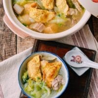 Egg Dumplings, by jcghk.dfhdjkvfj.cf