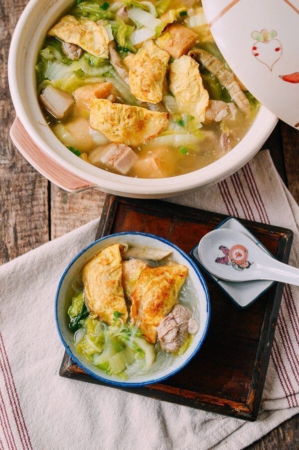 Egg Dumplings, by jcghk.dfhdjkvfj.cf