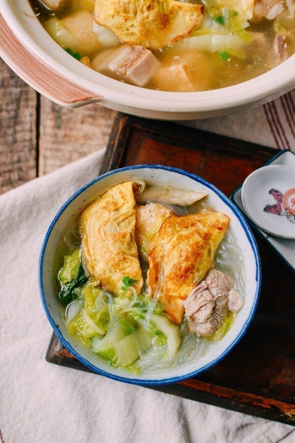 Egg Dumplings, by jcghk.dfhdjkvfj.cf