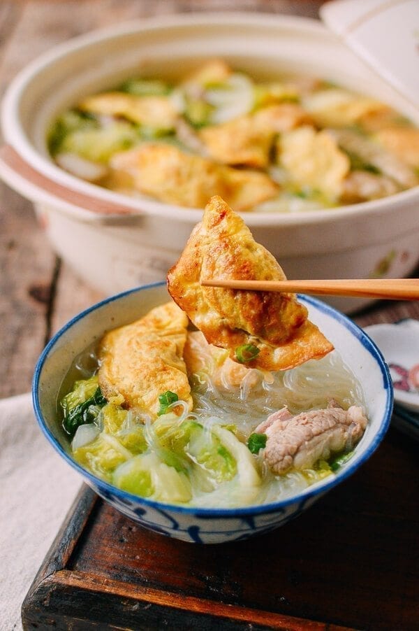 Egg Dumplings, by jcghk.dfhdjkvfj.cf
