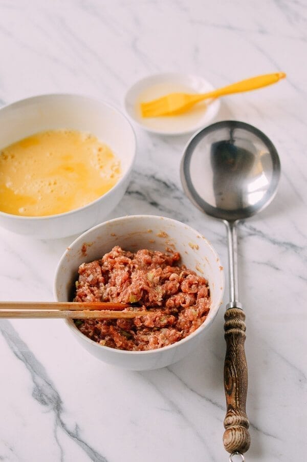 Egg Dumplings, by jcghk.dfhdjkvfj.cf