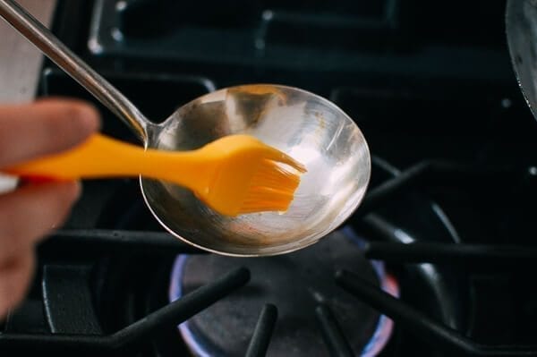 Egg Dumplings, by jcghk.dfhdjkvfj.cf