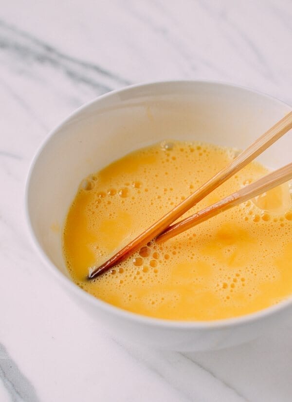 Egg Dumplings, by jcghk.dfhdjkvfj.cf