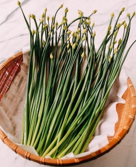 garlic Chinese stems, by jcghk.dfhdjkvfj.cf