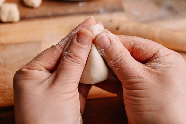 Shandong Pork and Fish Dumplings, by jcghk.dfhdjkvfj.cf