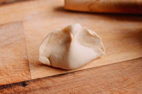 Shandong Pork and Fish Dumplings, by jcghk.dfhdjkvfj.cf