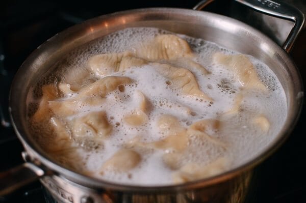 Shandong Pork and Fish Dumplings, by jcghk.dfhdjkvfj.cf