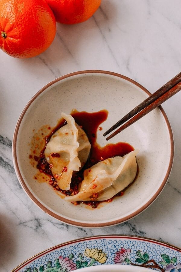 Shandong Pork and Fish Dumplings, by jcghk.dfhdjkvfj.cf