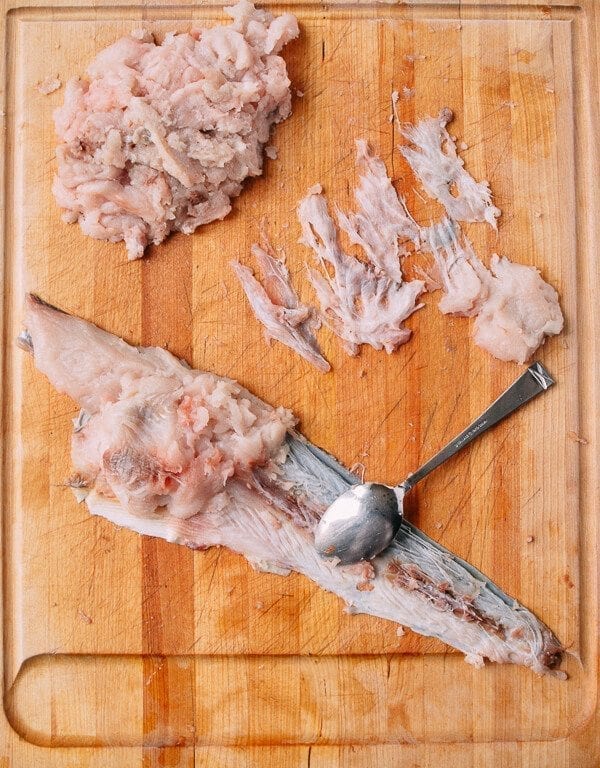 Shandong Pork and Fish Dumplings, by jcghk.dfhdjkvfj.cf