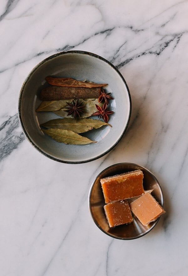 Shanghai Smoked Fish, Xun Yu (上海熏鱼), by jcghk.dfhdjkvfj.cf