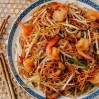 Hong Kong Style Shrimp Chow Mein Noodles, by jcghk.dfhdjkvfj.cf