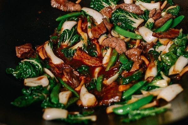 Beef Vegetable Stir Fry, by jcghk.dfhdjkvfj.cf