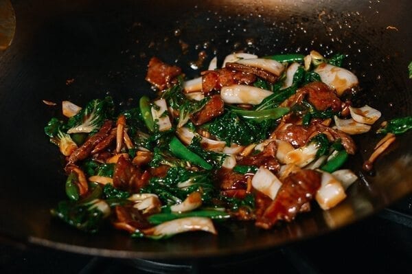 Beef Vegetable Stir Fry, by jcghk.dfhdjkvfj.cf