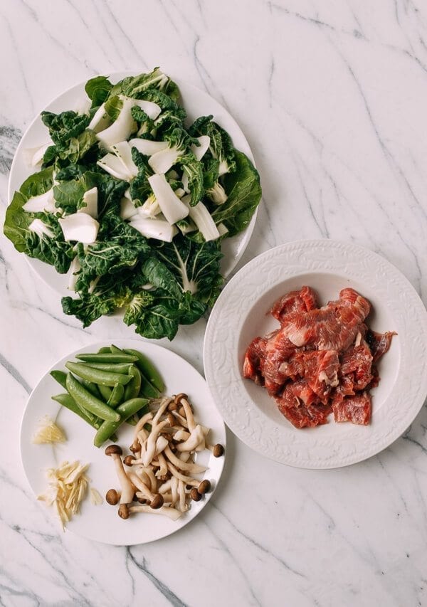 Beef Vegetable Stir Fry, by jcghk.dfhdjkvfj.cf