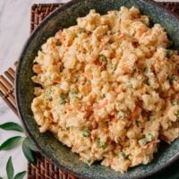 Hawaiian Mac Salad, by jcghk.dfhdjkvfj.cf