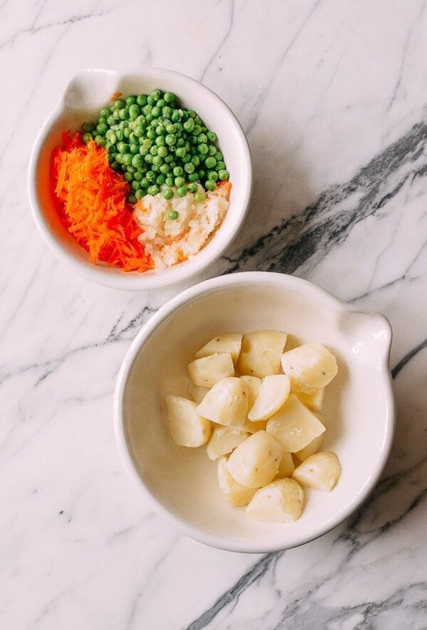 Hawaiian Mac Salad, by jcghk.dfhdjkvfj.cf