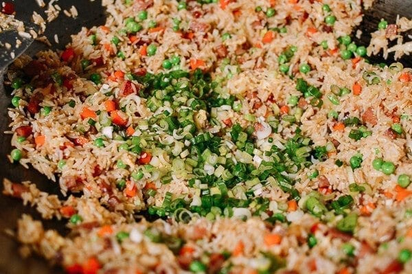 Spam Fried Rice, by jcghk.dfhdjkvfj.cf