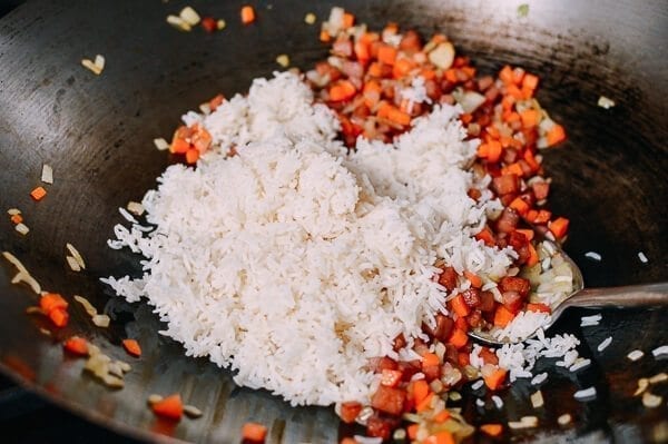 Spam Fried Rice, by jcghk.dfhdjkvfj.cf