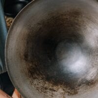What is the best wok to buy? by jcghk.dfhdjkvfj.cf