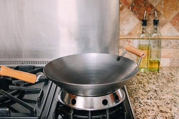 What is the best wok to buy? by jcghk.dfhdjkvfj.cf