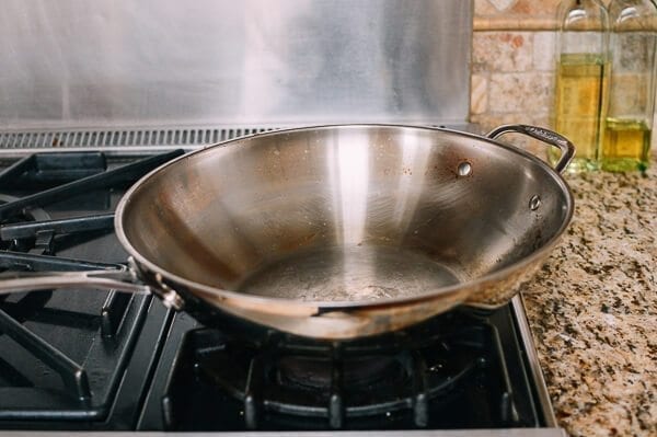 What is the best wok to buy? by jcghk.dfhdjkvfj.cf