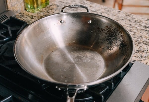 What is the best wok to buy? by jcghk.dfhdjkvfj.cf