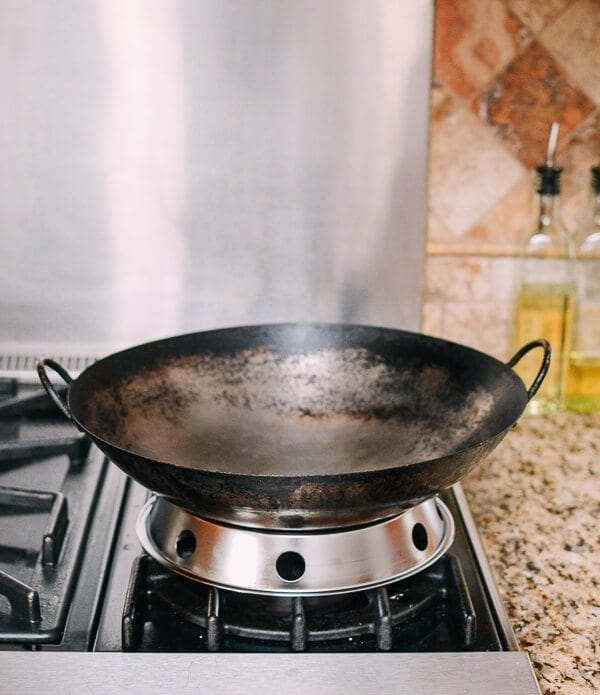What is the best wok to buy? by jcghk.dfhdjkvfj.cf