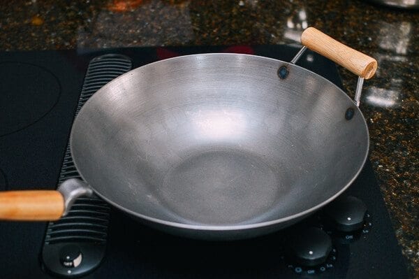What is the best wok to buy? by jcghk.dfhdjkvfj.cf