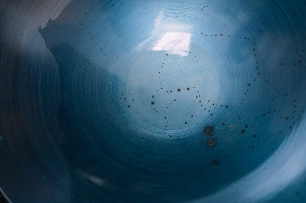 How to Season a Wok and Daily Wok Care by jcghk.dfhdjkvfj.cf