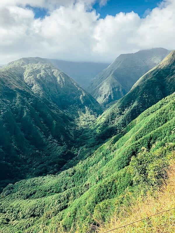 23 Things to Do in Maui