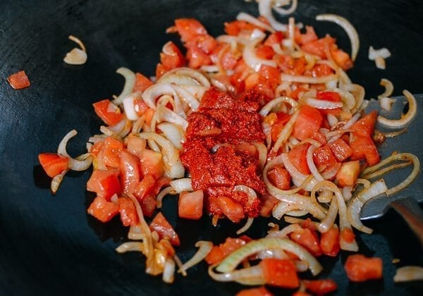 Red Curry Tofu, by jcghk.dfhdjkvfj.cf