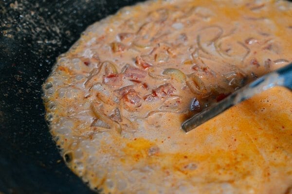 Red Curry Tofu, by jcghk.dfhdjkvfj.cf