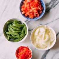 Red Curry Tofu, by jcghk.dfhdjkvfj.cf