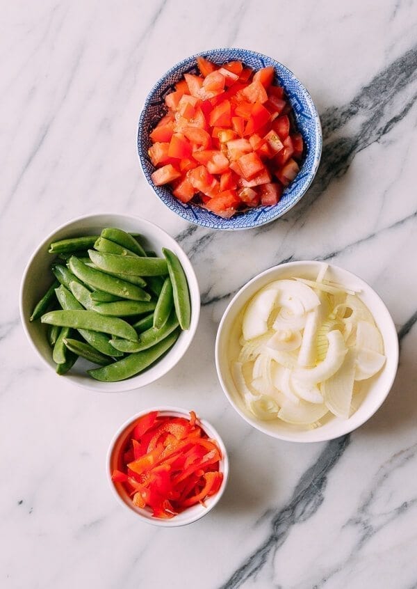 Red Curry Tofu, by jcghk.dfhdjkvfj.cf
