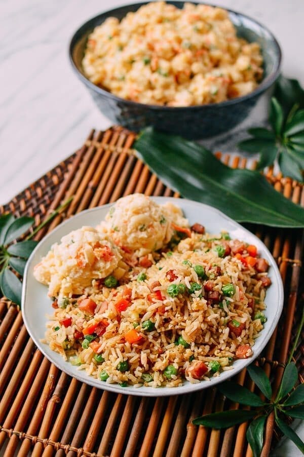 Spam Fried Rice, by jcghk.dfhdjkvfj.cf