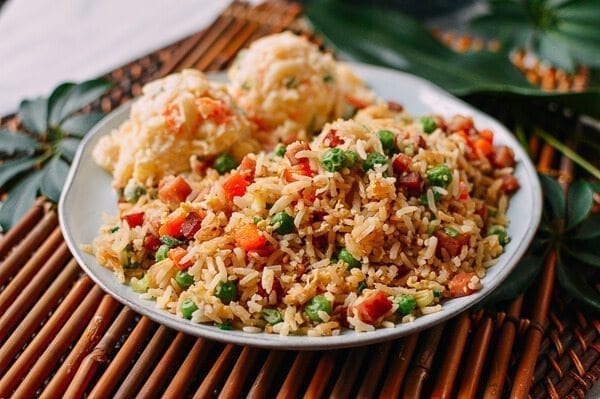 Spam Fried Rice, by jcghk.dfhdjkvfj.cf