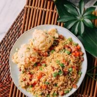 Spam Fried Rice, by jcghk.dfhdjkvfj.cf