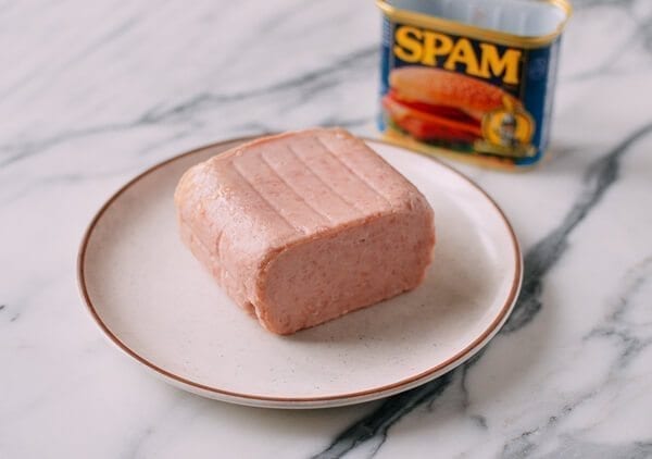Spam Fried Rice, by jcghk.dfhdjkvfj.cf