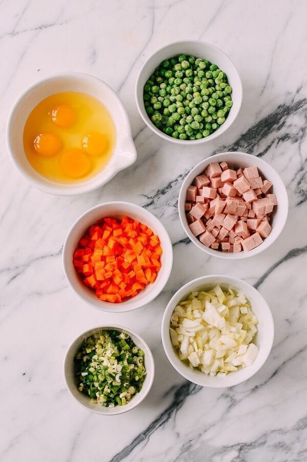 Spam Fried Rice, by jcghk.dfhdjkvfj.cf