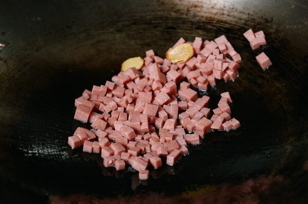 Spam Fried Rice, by jcghk.dfhdjkvfj.cf