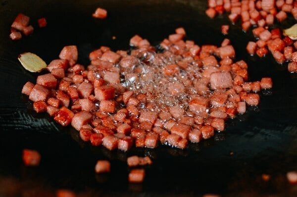 Spam Fried Rice, by jcghk.dfhdjkvfj.cf