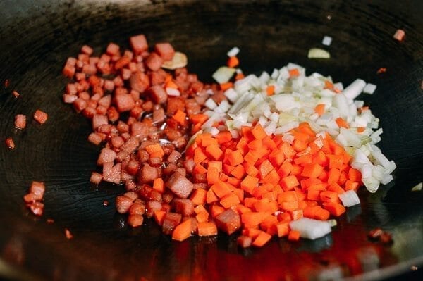 Spam Fried Rice, by jcghk.dfhdjkvfj.cf