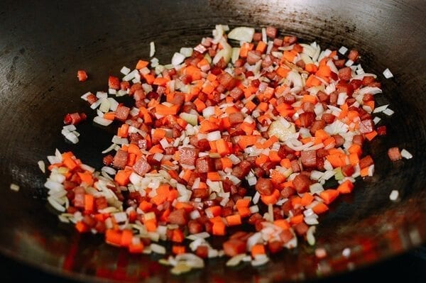 Spam Fried Rice, by jcghk.dfhdjkvfj.cf