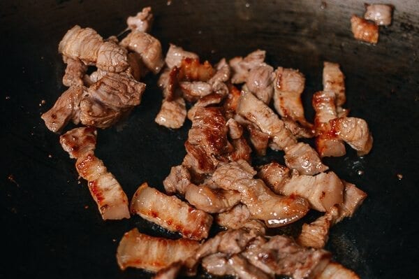 Spicy Stir-fried Rice Cakes, by jcghk.dfhdjkvfj.cf