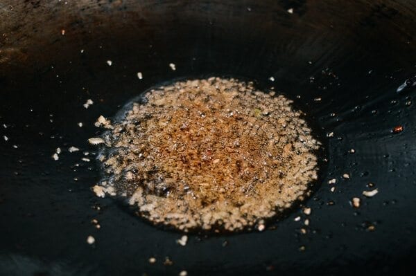 Spicy Stir-fried Rice Cakes, by jcghk.dfhdjkvfj.cf