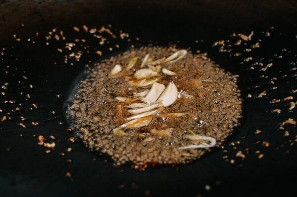 Spicy Stir-fried Rice Cakes, by jcghk.dfhdjkvfj.cf