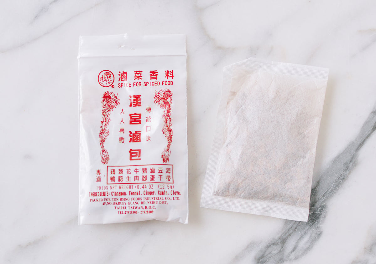 Taiwanese Beef Noodle Soup (Instant Pot), by jcghk.dfhdjkvfj.cf