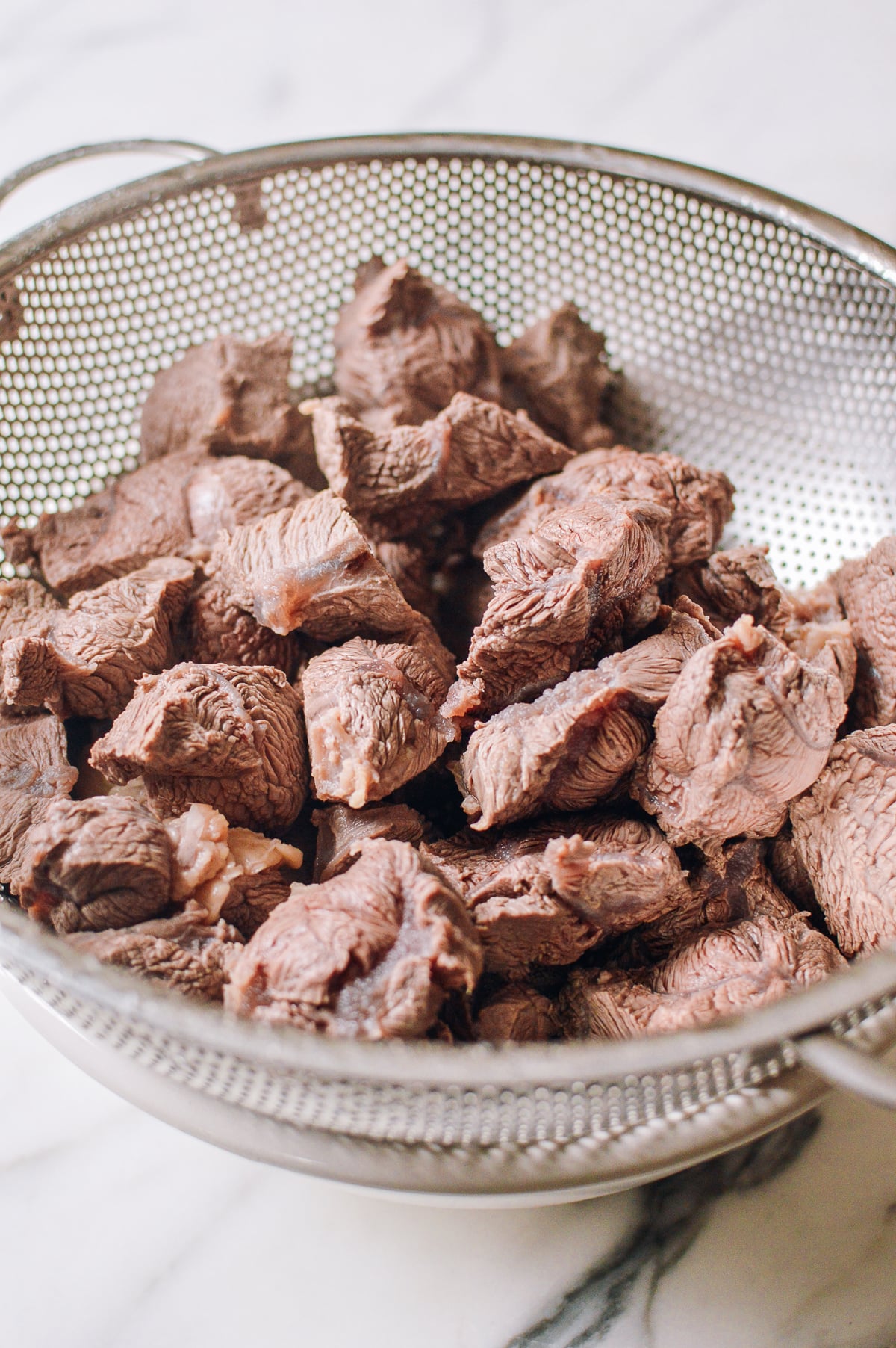 Taiwanese Beef Noodle Soup (Instant Pot), by jcghk.dfhdjkvfj.cf